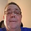 gilberto_p